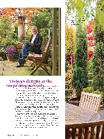 Better Homes And Gardens 2009 11, page 168
